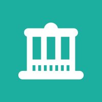 Plaza Nueva (@plazanueva) 's Twitter Profile Photo Plaza Nueva (@plazanueva) 's Twitter Profile Photo