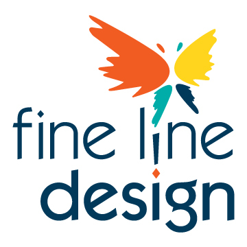 finelined's profile picture. We have a great desire to make you look good we love nothing more than the chance to come up with clever and creative ways to strengthen your corporate profile.