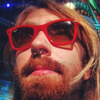 Jesse Rosenberger (@abernix) 's Twitter Profile