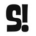 𝐒𝐡𝐢𝐧𝐝𝐢𝐠! (@shindigmagazine) Twitter profile photo 𝐒𝐡𝐢𝐧𝐝𝐢𝐠! (@shindigmagazine) Twitter profile photo