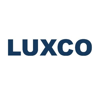 LuxcoContracts Profile Picture