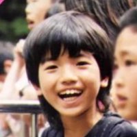 お味噌ならはなまる岸 (@rrrrrnnnxetaw) 's Twitter Profile