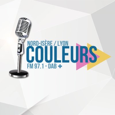 🎙La radio au cœur de la vie locale ! Diffusion Nord-Isère 97.1, en DAB+, et sur le territoire lyonnais en DAB+ 🎙MP ouvert à tout le monde