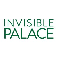 Invisible Palace(@invispalace) 's Twitter Profile Photo