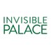 Invisible Palace (@invispalace) Twitter profile photo