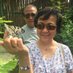 Lalaine Lumain-Alfaro (@alfarolumain) Twitter profile photo Lalaine Lumain-Alfaro (@alfarolumain) Twitter profile photo