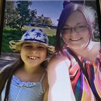 Kate Powell (@katepow71090974) 's Twitter Profile