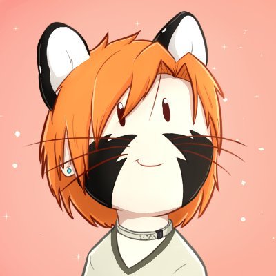 FoxhatArt Profile Picture