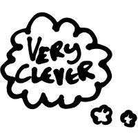 Very Clever Records (@verycleverrec) 's Twitter Profile
