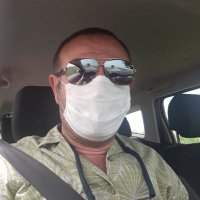 Hbalkancı (@huseyinhbalkanc) Twitter profile photo