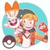 Ashe Jacobson (@offbrandlink) Twitter profile photo Ashe Jacobson (@offbrandlink) Twitter profile photo