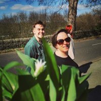 Rachael Loftus (@loftus_rache) 's Twitter Profile