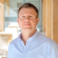 Thierry Furrer (@thierryfurrer) Twitter profile photo