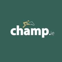 Champ.ie (@champdotie) 's Twitter Profile Photo Champ.ie (@champdotie) 's Twitter Profile Photo