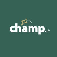 Champ.ie(@champdotie) 's Twitter Profileg