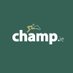 Champ.ie (@champdotie) Twitter profile photo Champ.ie (@champdotie) Twitter profile photo