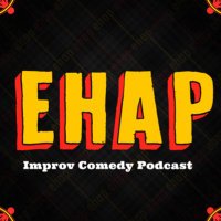 Everyone Has A Podcast(@EHAPPodcast) 's Twitter Profileg