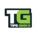 TipsGeeks (@tipsgeeksph) Twitter profile photo TipsGeeks (@tipsgeeksph) Twitter profile photo