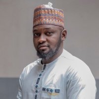 Hisham Sharif (@hisharif) 's Twitter Profile