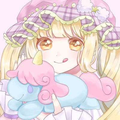 あみかさんのプロフィール画像