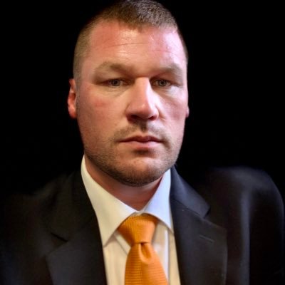 Superintendent at Limestone Community High School