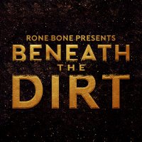 Beneath The Dirt(@beneathdirt) 's Twitter Profile Photo