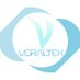 Voraltex (@voraltex) Twitter profile photo Voraltex (@voraltex) Twitter profile photo