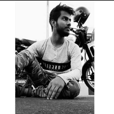 ____sks__17's profile picture. Living the dream 🦄🦄