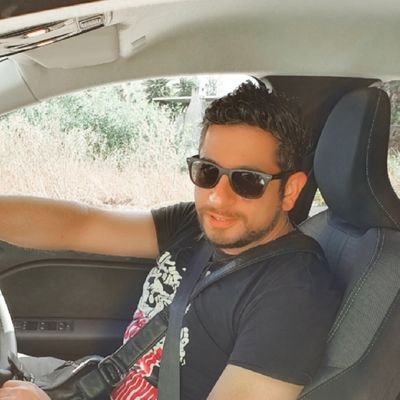 ASiammas's profile picture. 