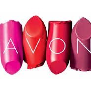avon_bykayy's profile picture. https://t.co/ftQ4bHb6Ys SHOP WITH ME women, men, young adults, and seniors from perfume, candles, make up etc $