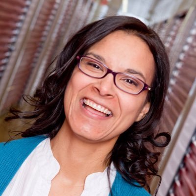 chandachevannes's profile picture. Filmmaker • Writer • Educator