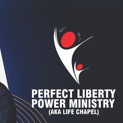 Perfect liberty power ministry is committed to raising men that will standout for righteousness in these Evil days.