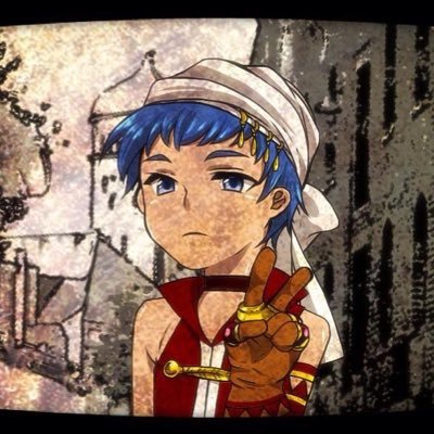 satoshi( ･ᴗ･ )🍞さんのプロフィール画像
