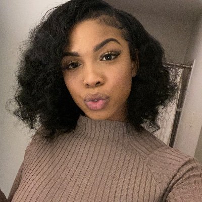💖👩🏽🎓Graduate & 🔬Student. Instagram: Aryelltiaaa 📸Snapchat: Aryelltiaaa 📍Nola Libra♎️ Vibes Matter✊🏽 Free Spirit 🌸✝️ 💚