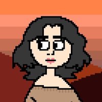 Yuki Saiki (@yukisaiki1) 's Twitter Profile