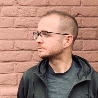 Josiah Lambert (@josiahonair) 's Twitter Profile