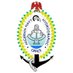 Nigerian Navy Hydrographic Office (@ngnavyho) Twitter profile photo
