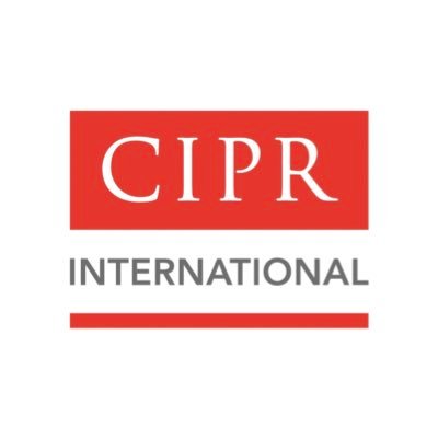 CIPR International Profile