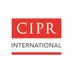 CIPR International (@cipr_int) Twitter profile photo CIPR International (@cipr_int) Twitter profile photo