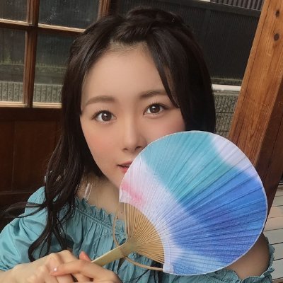 長谷川玲奈1st写真集「一瞬の光」公式＠8月24日発売決定！ on X