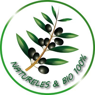 Vente des produits 100% naturels et BIO