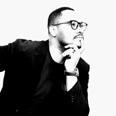 DMortys's profile picture. 