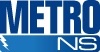 Metro|NS is a leading optical network planning, design, construction, and maintenance firm founded by the original owners of Lexent Metro Connect.