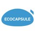 EcocapsuleSk