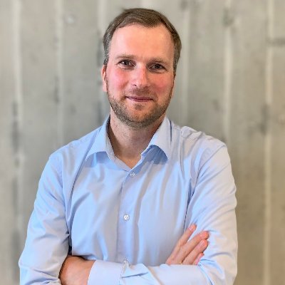 #SharePoint #Microsoft365 #dvelop #Schalke04 #Space https://t.co/chAWRDrkgU