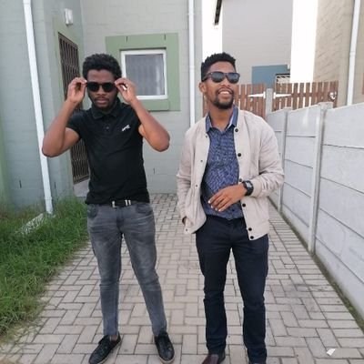 olwethu_lonwabo's profile picture. Hell-Bent&Jump-In CEO, Marketing Agency,Sales representative of Jump-In...STONER with fresh Ideas,Promoter #DivmondGxng #JMPN