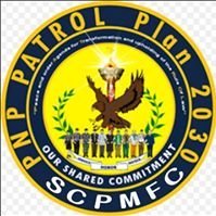 PNP1stPMFCSCPPO's profile picture. 