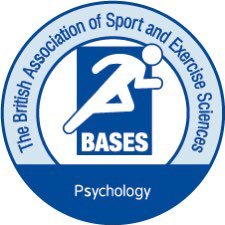 BASES Division of Psychology