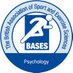 BASES Division of Psychology (@BASES_Psy) Twitter profile photo