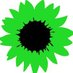 Yeşil Direniş (@yesil_direnis) Twitter profile photo Yeşil Direniş (@yesil_direnis) Twitter profile photo